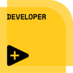 LabVIEW CLD